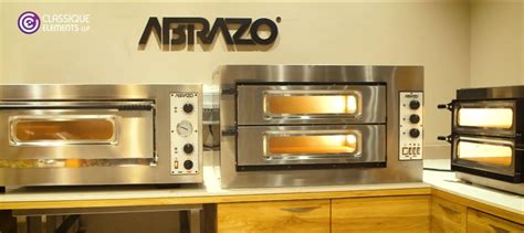 [Video] Abrazo Global on LinkedIn: #classiqueelements #ce #abrazo # ...