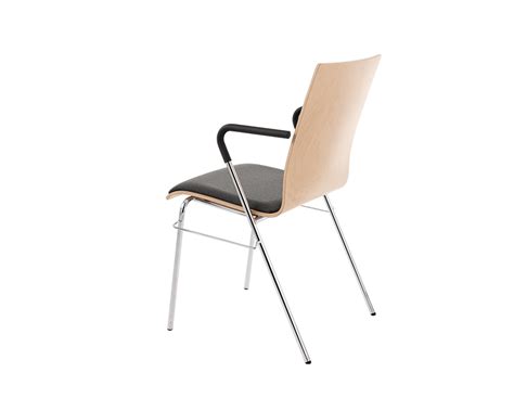 STEP 20 – Stukenbröker + Rollmann GmbH & Co. KG