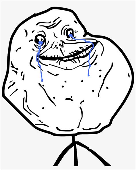 Trollface Rage Comic Internet Meme Clip Art Forever Alone Troll Face