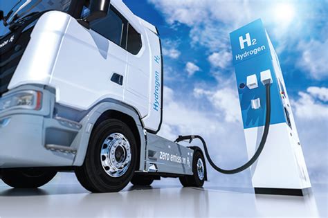 Decarbonisation Efforts Ministry Of Power Notifies The Green Hydrogen