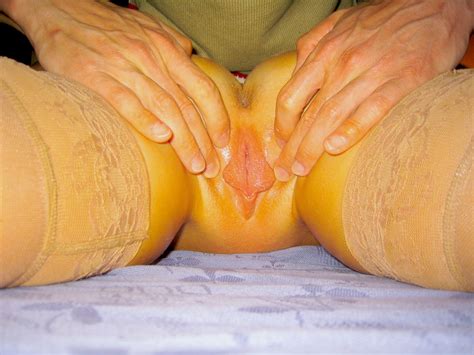 Nice IMG 5150 Porn Pic