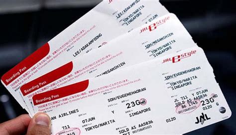 Дешевые билеты в Египет. Купить билеты на самолет в Египет онлайн