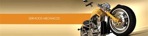 Curso de Mecánica de Motos Infortec Instituto de Formación Técnica