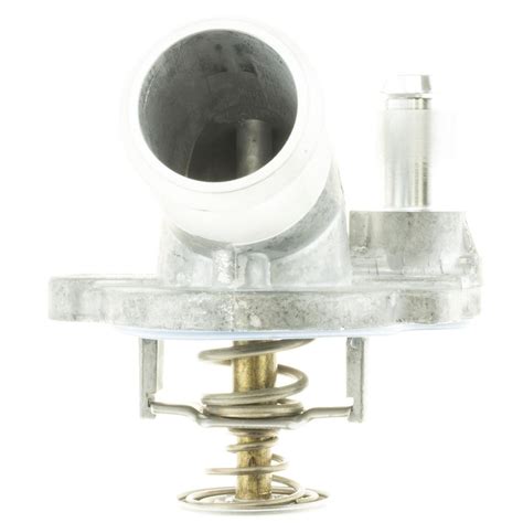 Duralast Water Outlet With Thermostat 95780