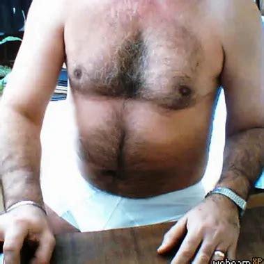 Video Gay Interracial Porn XHamster