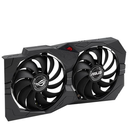 Venta Gtx 1660 S 6gb En Stock