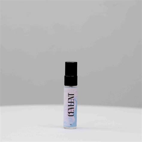 Gucci Bloom Eau De Toilette – Ceylent