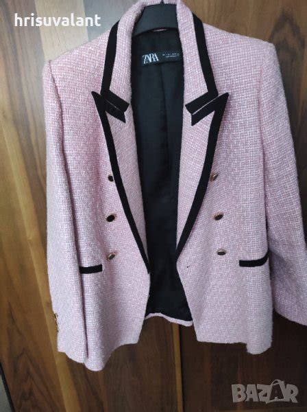 Сако Зара в Сака в гр. Кърджали - ID42280166 — Bazar.bg