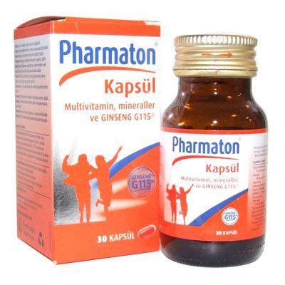 Günlük Vitamin İhtiyacınızı Karşılayabileceğiniz En İyi 9 Destek Ürünü