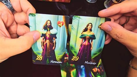 Ele A Pensou Em Mim Hoje Tarot O Que Ele A Pensou E Como Pretende