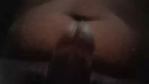 Pinoy Cock Gay Porn Creator Videos Free Amateur Nudes Xhamster