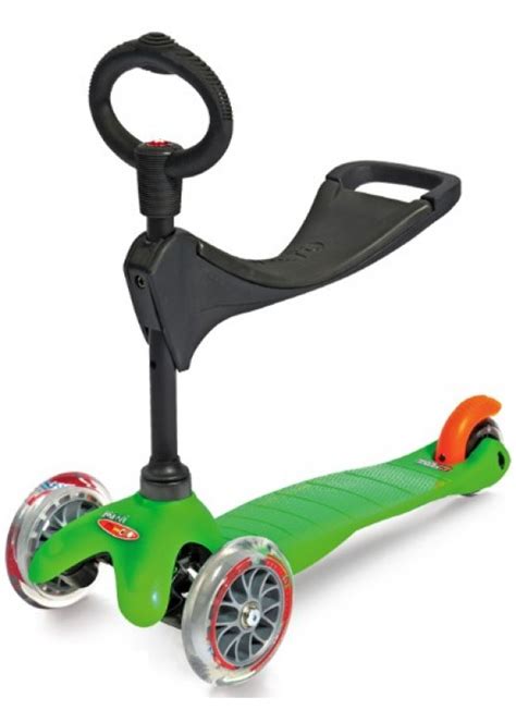 Мини микро 3 – Telegraph