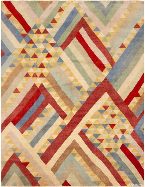 Swedish Rugs Swedish Kilims Flat Weave Swedish Area Rugs