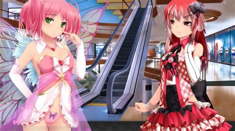 Huniepop Intro & Tutorial - YouTube