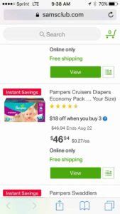 Easy Hot Air Balloon Diaper Cake For A Fabulous Baby Shower