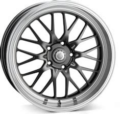 Cades Wheels Tyrus Silver Lip Polish Archives MMTAR Wheels Tyres