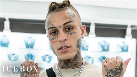 Lil Skies Discography