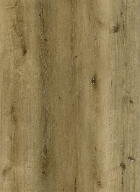 Natural Oak - BestFit Floors