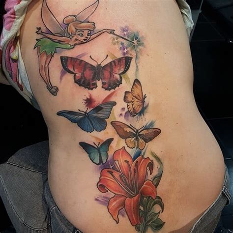 150 Small Lily Tattoos Meanings Ultimate Guide August 2020