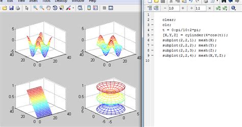 Matlab Strcat Concatenate Strings Horizontally Matlab Strcat