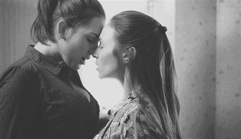 Pin On Wayhaught