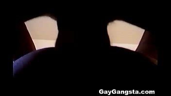 Extreme Anal Fucking With Two Hot Ghetto Gays XVIDEOS