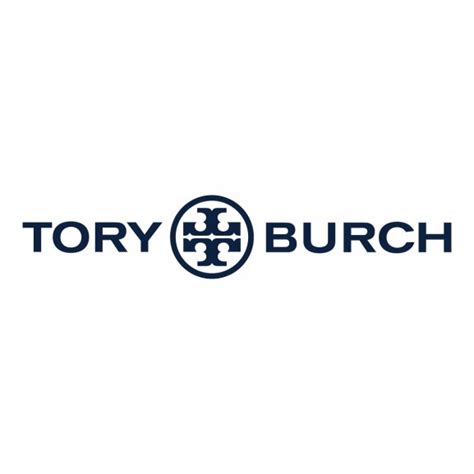 Tory Burch | Brands of the World™ | Download vector logos and logotypes