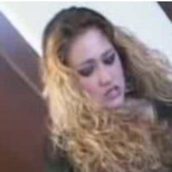 Gia Regency Babe Page Watch This Pornstar On Freeones