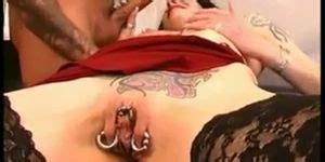 Gorgeous Gf Loves Anal Riding Ana Chaude Porn Videos