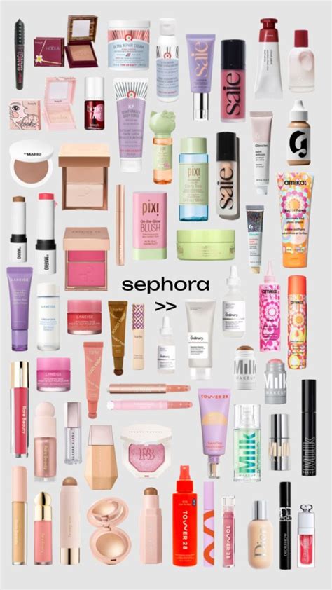 Check Out Preppy Swimmer S Shuffles Makeup Beauty Room Sephora Skin