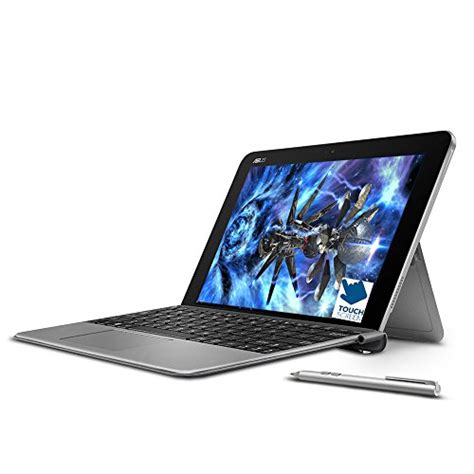 2 in 1 laptop deals - Jacky's Deals