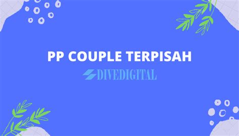 Keren Aesthetic Pp Couple Sahabat Anime Terpisah 1 Dario Dach