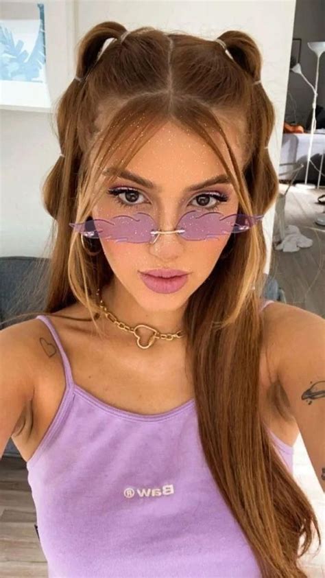 Brunette Hairstyles Ideas Penteados Para Cabelo Liso Penteados Para Cabelos Longos Penteados