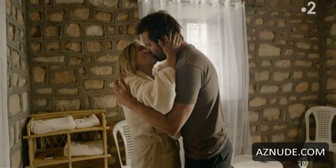 MIRAGE NUDE SCENES AZNude