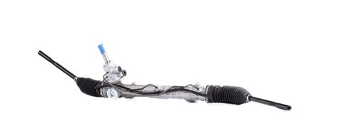 Jaguar F Pace Steering Rack At A Good Price In Original Quality