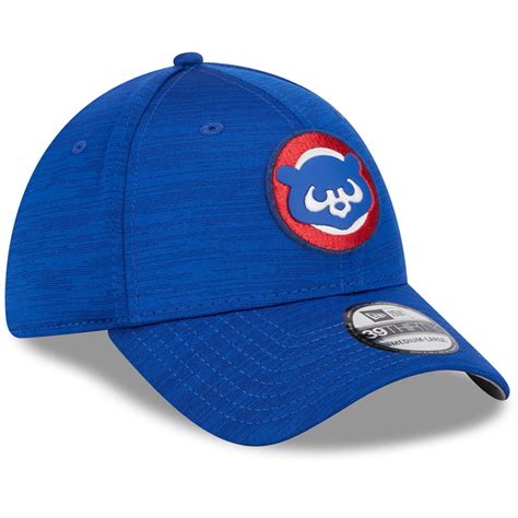 Order Chicago Cubs 2023 Clubhouse Flex Cap | New Era®