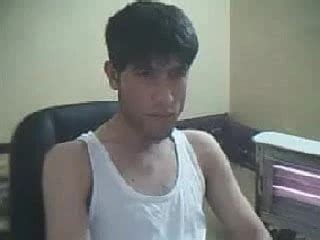 Diyarbakir Genci Turkish Gay Guy Man Porn XHamster