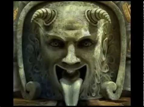 SATANISM SEX MAGICK AND THE LAW OF REVERSAL YouTube