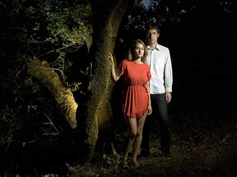 New Growth Naked Hearts