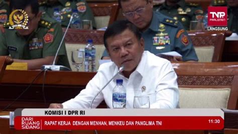 Indonesia Akan Terima Hibah Korvet Kelas Pohang Dari Korsel Ini