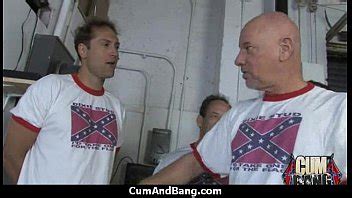 Cum And Bang Group Facial Jizz 6 XVIDEOS