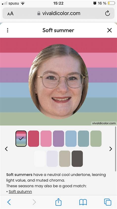 Can You Help Me Find My Colour Palette Please Rcoloranalysis