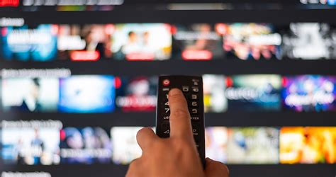 5 Simple Fixes To Get Netflix Sound Working Again