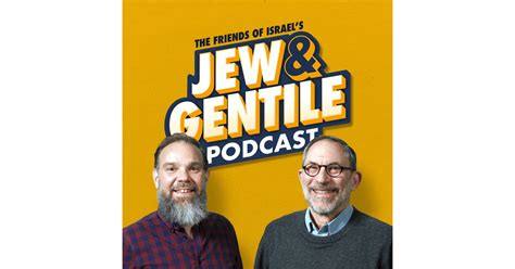 From Times Square To The Torah Jewish View Of Human Inclination
