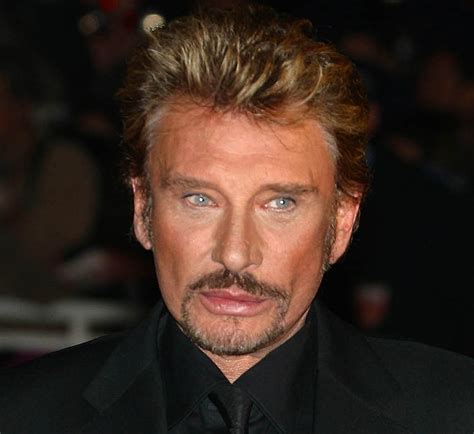 Mon Plus Beau No L Johnny Hallyday L Amour D Un P Re Melody Tv