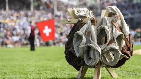 Liveticker Luzerner Kantonales Schwingfest In Hasle Hier Bist Du