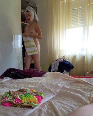 Turkish Milfs Mom Deniz Sonrasi Porn Pictures Xxx Photos Sex Images