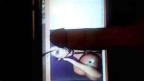 Celeste Bonin Aka Wwe Kaitlyn Cumtribute Free Man Porn B Xhamster