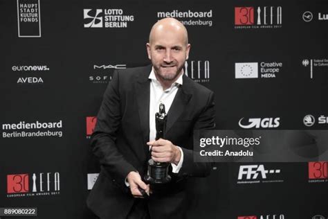 Evgueni Galperine Photos and Premium High Res Pictures - Getty Images