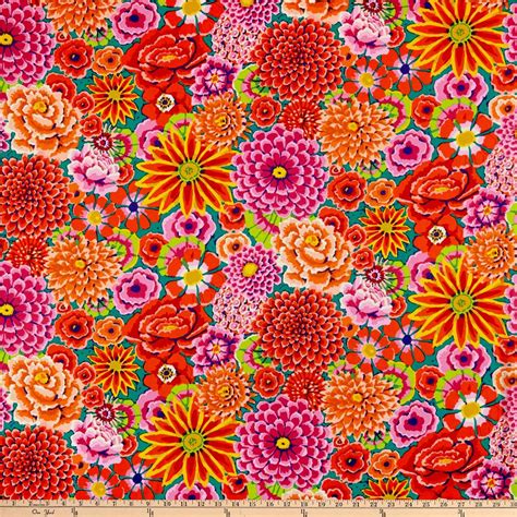 Kaffe Fassett Collective For Freespirit Kaffe Fassett Fabric Kaffe Fassett Free Spirit